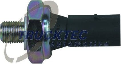 Oil Pressure Switch 07.17.044