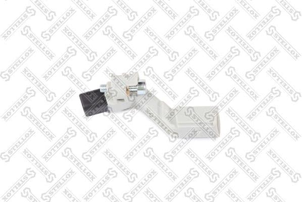 Sensor, crankshaft pulse 06-00103-SX