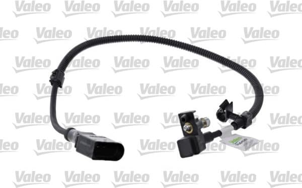 Sensor, crankshaft pulse 366439