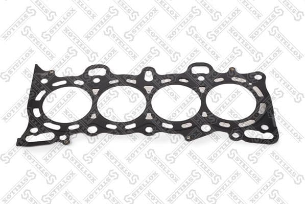 Gasket, cylinder head 11-25098-SX
