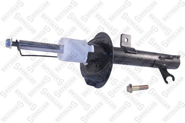 Shock Absorber 4213-0042-SX