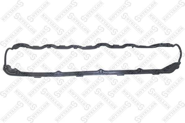 Gasket, cylinder head cover 11-28026-SX