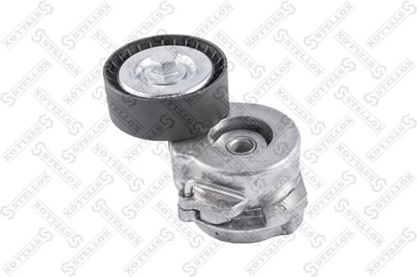 Tensioner Pulley, V-ribbed belt 03-40221-SX