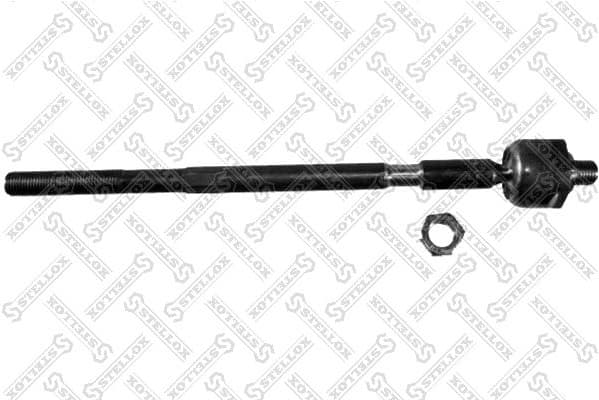 Inner Tie Rod 55-06900-SX
