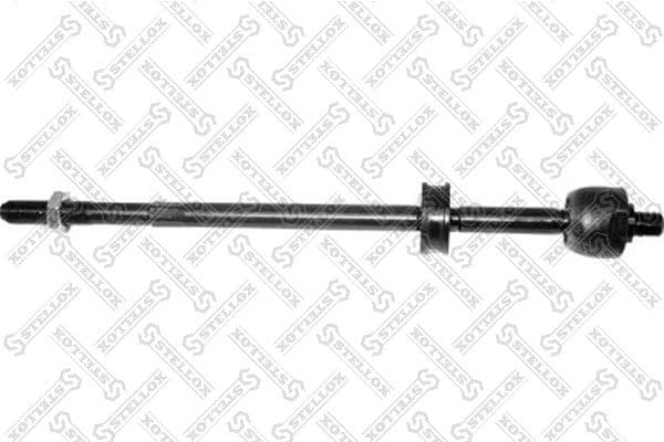 Inner Tie Rod 55-00136-SX