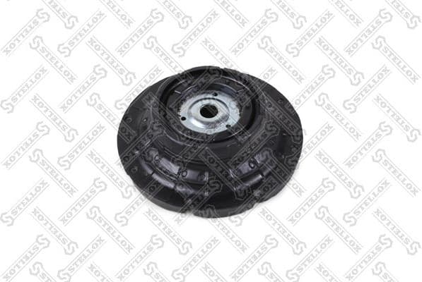 Suspension Strut Support Mount 12-17386-SX