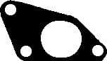 Gasket, exhaust manifold MG9390