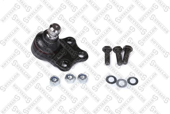 Ball Joint 52-00350-SX