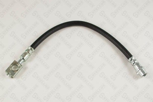 Brake Hose 27-00041-SX