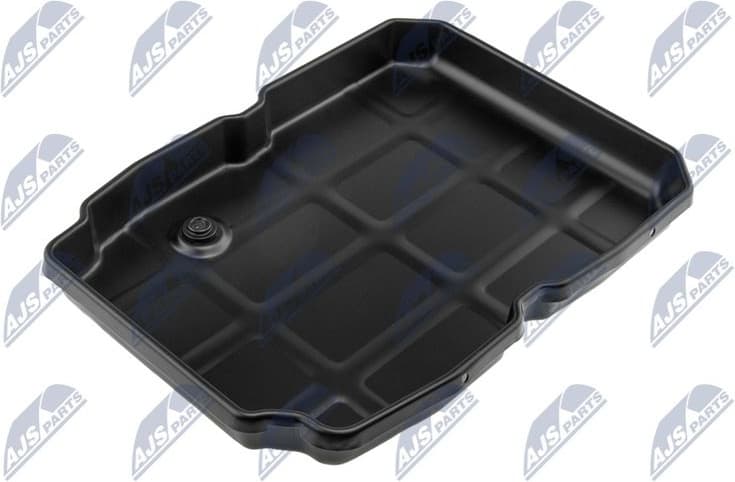 Oil Sump, automatic transmission BMO-CH-011