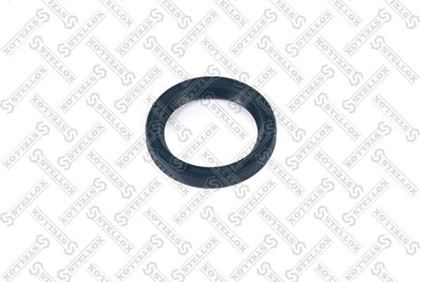 Shaft Seal, crankshaft 34-00206-SX