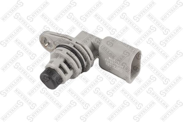 Sensor, camshaft position 06-00025-SX