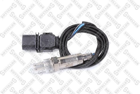 Oxygen Sensor 20-00118-SX