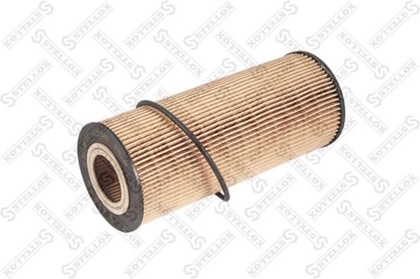 Oil Filter 81-00028-SX