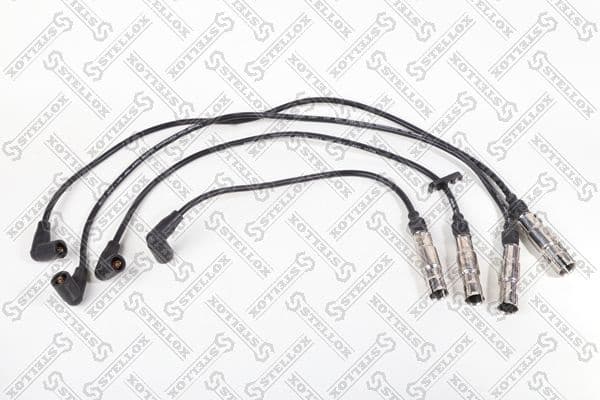 Ignition Cable Kit 10-38004-SX