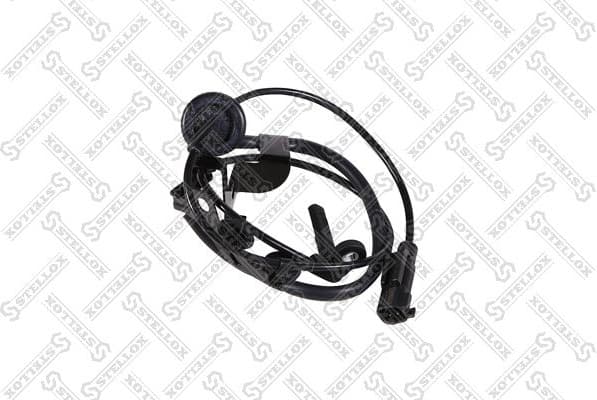 Sensor, wheel speed 06-65664-SX