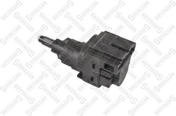 Stop Light Switch 06-12527-SX