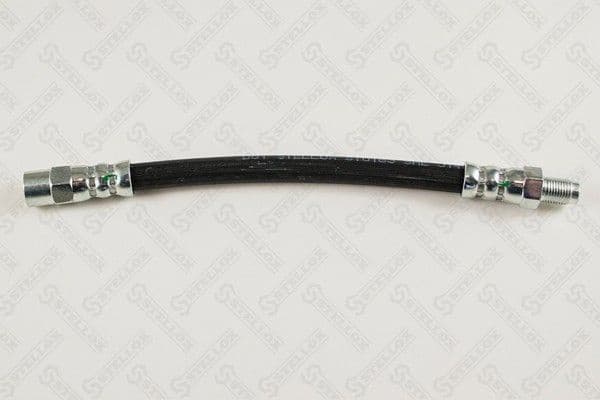 Brake Hose 27-00108-SX
