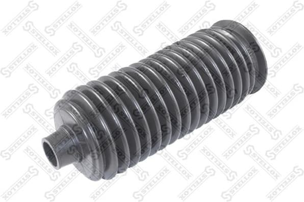 Bellow, steering 14-98036-SX