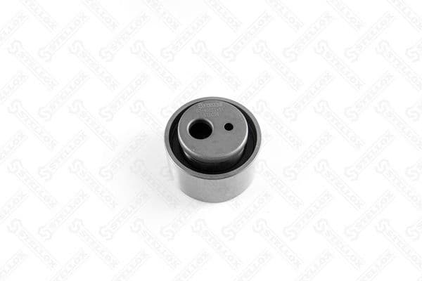 Tensioner Pulley, V-ribbed belt 03-40651-SX