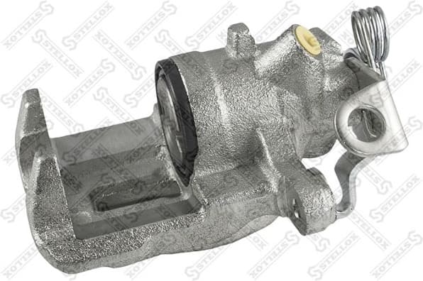 Brake Caliper 05-90461-SX