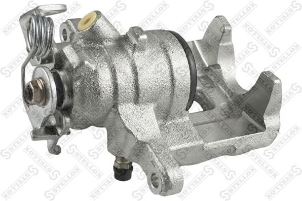 Brake Caliper 05-90480-SX