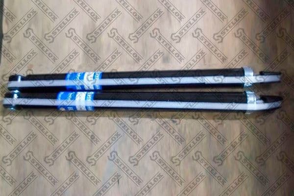 Shock Absorber 1213-0095-SX