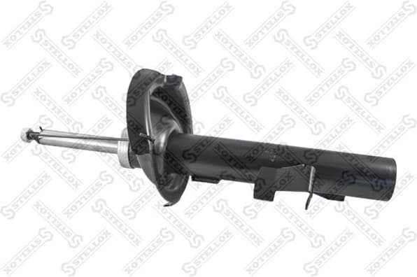 Shock Absorber 4203-9271-SX