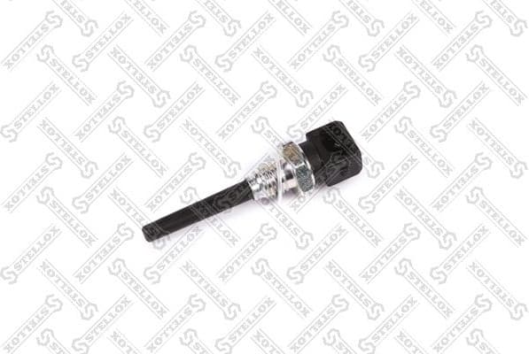 Sensor, coolant temperature 06-04148-SX