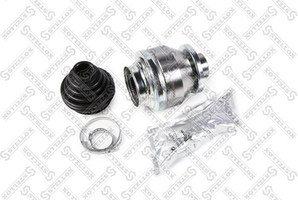 Joint Kit, drive shaft 160 1139-SX