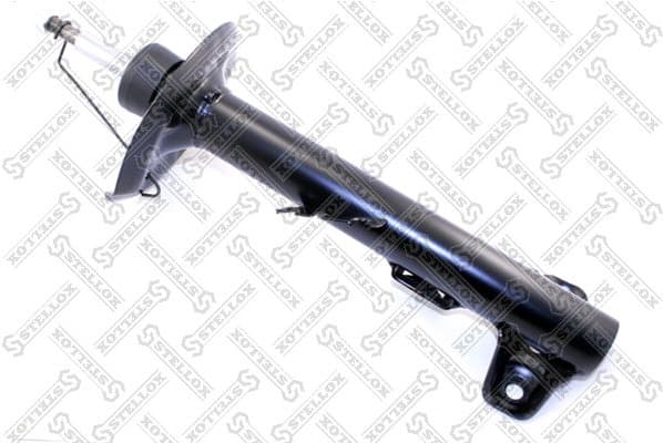 Shock Absorber 4214-0049-SX