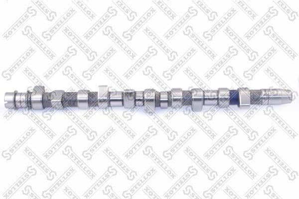Camshaft 10-10054-SX
