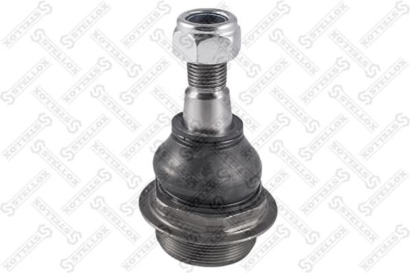 Ball Joint 52-00456-SX