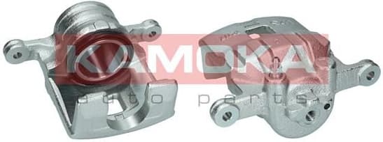 Brake Caliper JBC1115