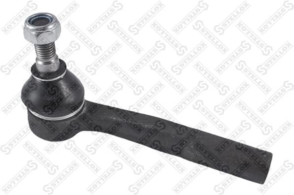 Tie Rod End 51-00707A-SX