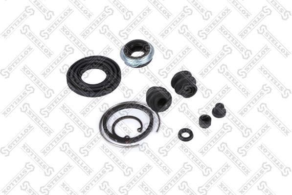 Repair Kit, brake caliper 04-99039-SX