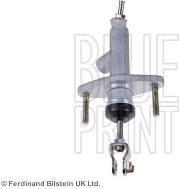 Master Cylinder, clutch ADH23413