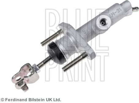 Master Cylinder, clutch ADH23413 - image 2