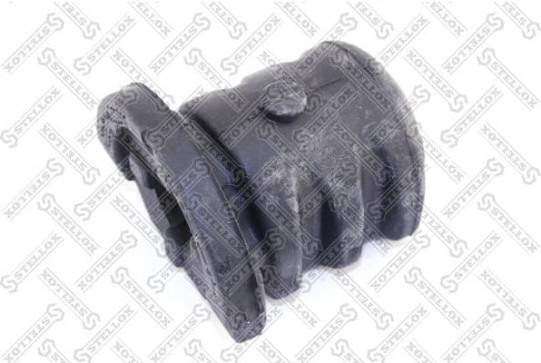 Mounting, control/trailing arm 87-74019-SX