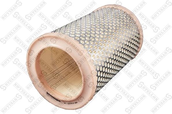 Air Filter 71-01717-SX