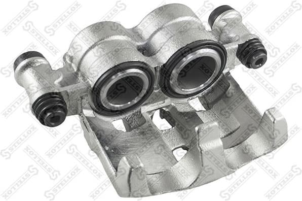 Brake Caliper 05-90439-SX
