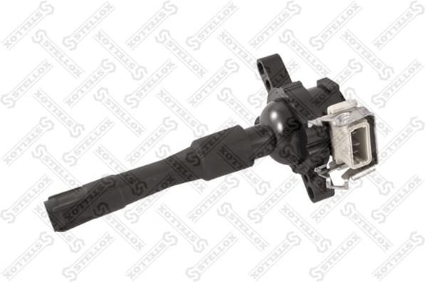 Ignition Coil 61-00013-SX