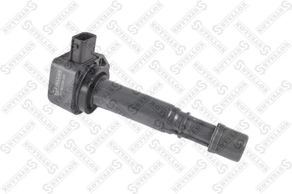 Ignition Coil 61-00126-SX