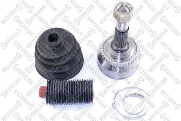 Joint Kit, drive shaft 150 1275-SX