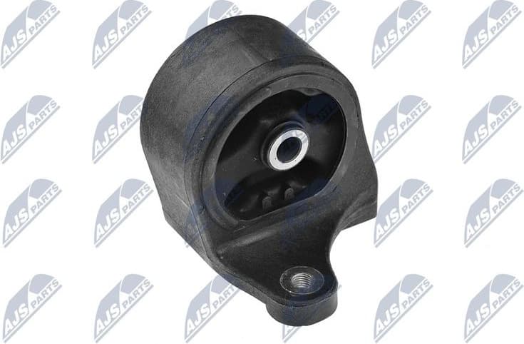 Mounting, engine ZPS-HD-036