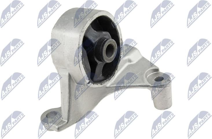Mounting, engine ZPS-HD-066