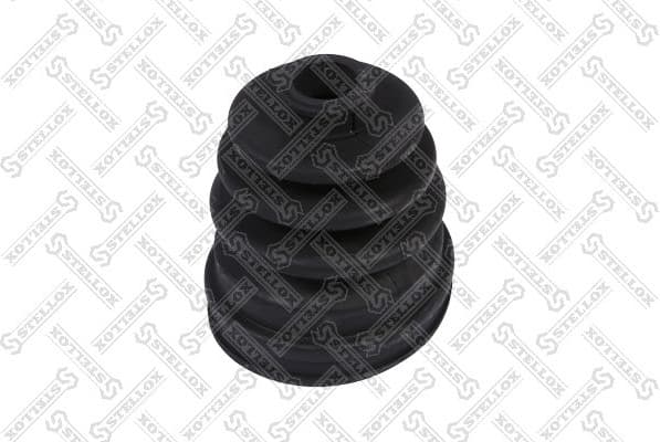 Bellow, drive shaft 13-03055-SX