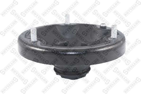 Suspension Strut Support Mount 12-17594-SX