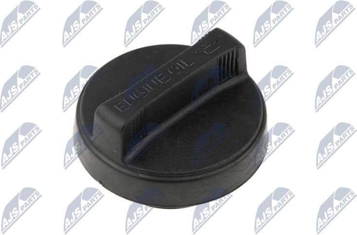 Cap, oil filler neck BKO-TY-000