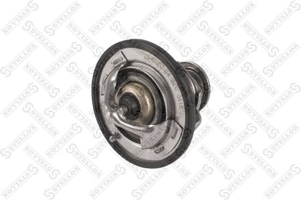 Thermostat, coolant 23-40063-SX